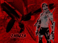 zabusa